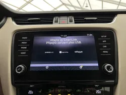30886081
