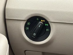 30886091