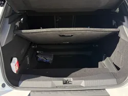 30852042