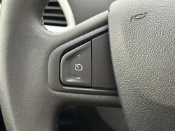 30902545
