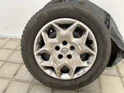 30902558
