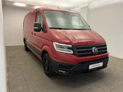 30912228