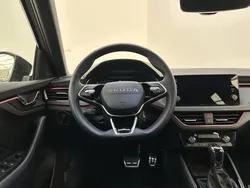 30915226