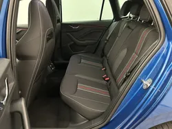30915358