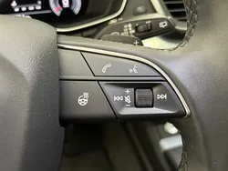 30916042