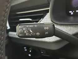 30832209