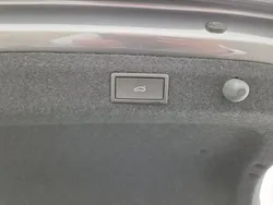 30911992