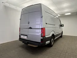 30917259