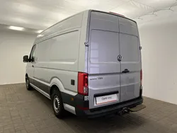 30917310