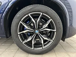 30917732