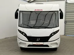 30924353