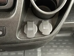30924363