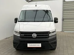 30925808