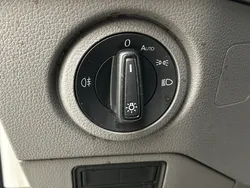 30925829