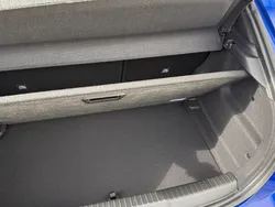 30926751