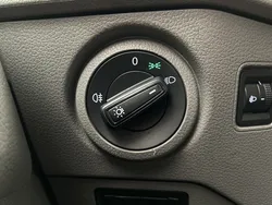 30931321