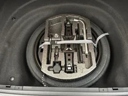30931759
