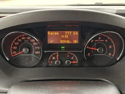 30938478