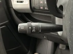 30938488