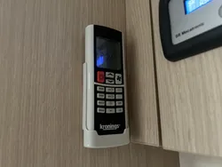 30938502
