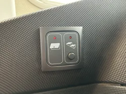 30937952
