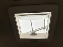30937919