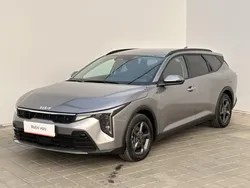 30931681