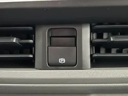 30931781