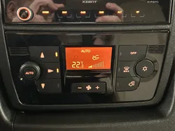 30944779