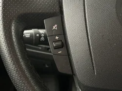 30944790