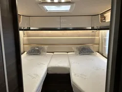 30944821