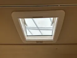 30944749