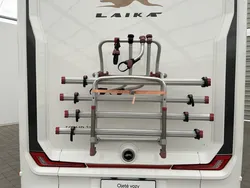 30944759