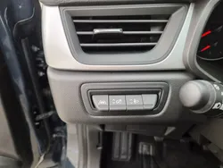 30929109