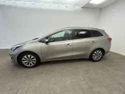30947007