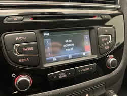 30947017
