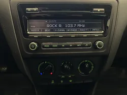 30947140