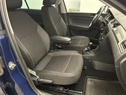 30947153