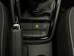 30947444