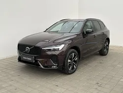 30931472