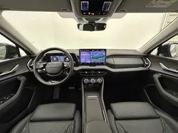 30961868