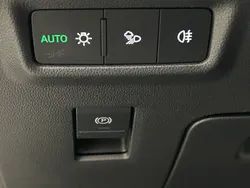 30961892