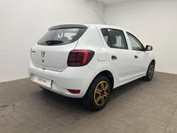 30965425