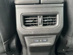 30965481