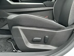 30965559