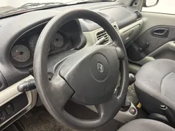 30965568