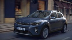 Kia Stonic (15)