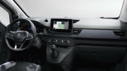 Renault Kangoo Van (3)