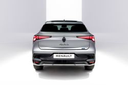 Renault Rafale (17)