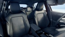 Opel Astra Electric (5)